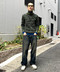 thumbail1