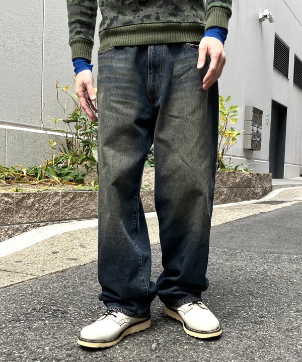 image5