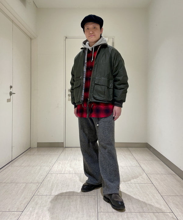 image1
