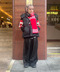 thumbail2