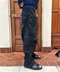 thumbail9