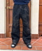 thumbail8