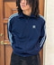 thumbail7