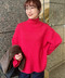 thumbail4