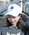 thumbail7