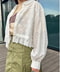 thumbail6