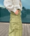 thumbail8