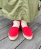 thumbail10