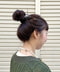 thumbail9
