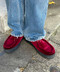 thumbail9