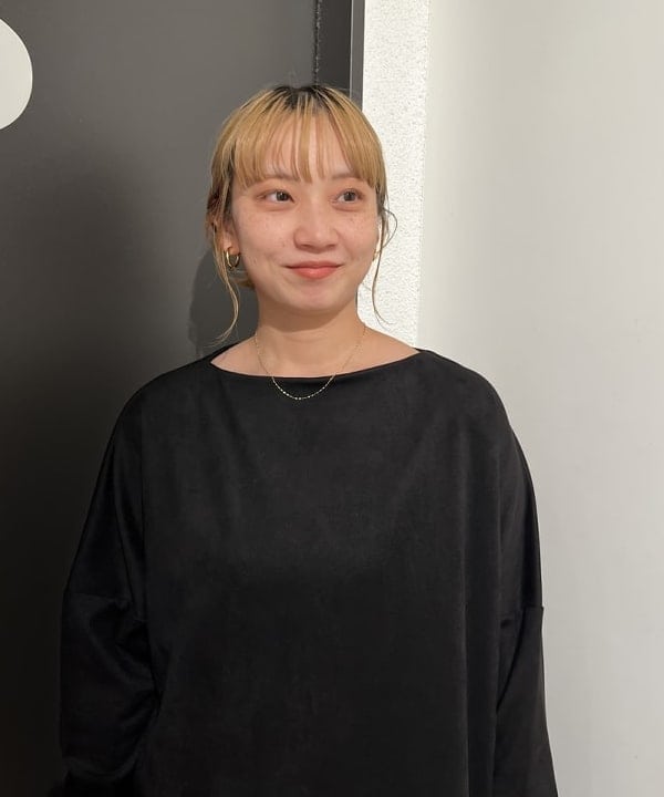 Ito_ririkaさんの「BEAMS WOMEN｜CAMINANDO / バックジップ ブーツ」を使ったコーディネート