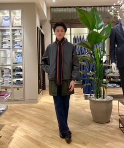 styling_image