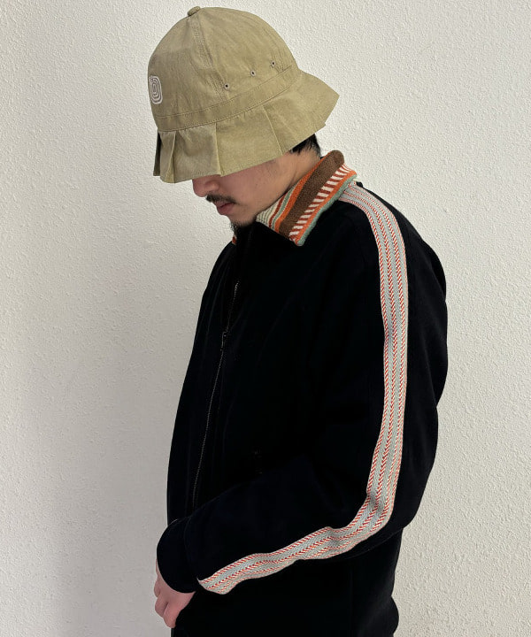 image5