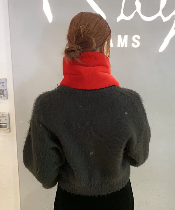 れいなさんの「BEAMS WOMEN｜」を使ったコーディネート