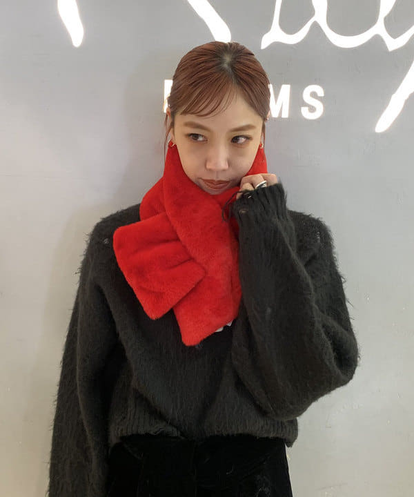 れいなさんの「BEAMS WOMEN｜」を使ったコーディネート