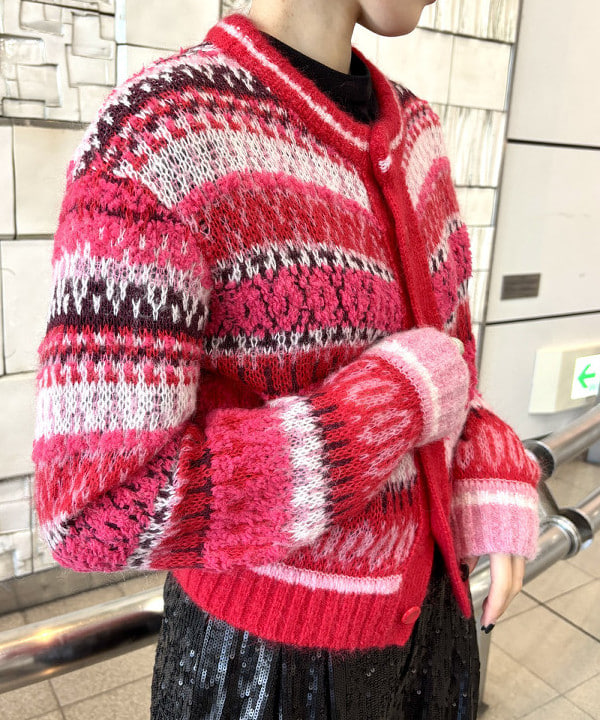 image9