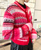 thumbail9