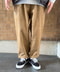 thumbail4