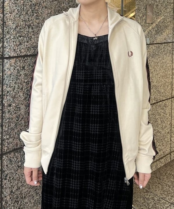 あさひさんの「BEAMS WOMEN｜」を使ったコーディネート