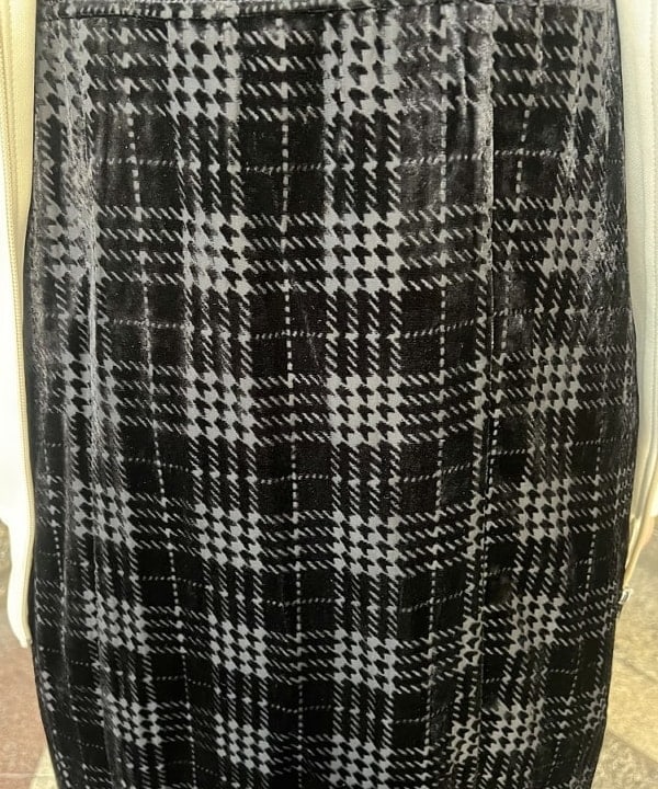 あさひさんの「BEAMS WOMEN｜」を使ったコーディネート