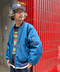 thumbail6