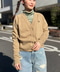 thumbail7