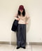 thumbail2