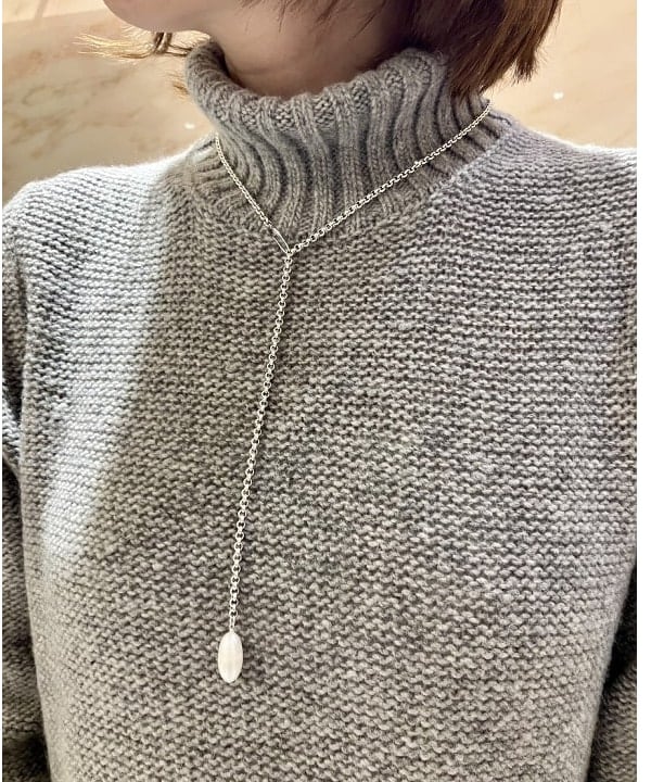 image8