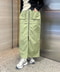 thumbail9