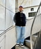 thumbail1