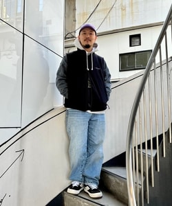 styling_image