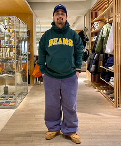 styling_image