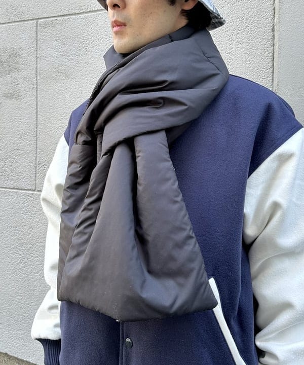 image6
