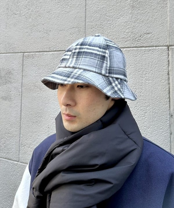 image7