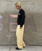 thumbail5