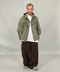 thumbail9