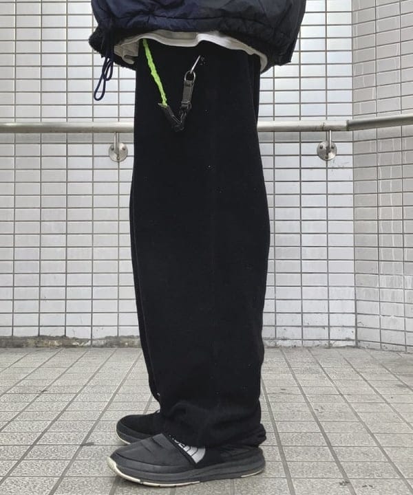 image9