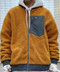 thumbail3