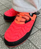 thumbail7