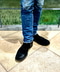 thumbail6