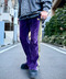 thumbail6