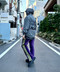 thumbail9