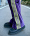 thumbail7