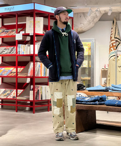 styling_image