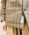 thumbail8