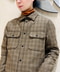 thumbail7