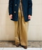 thumbail9