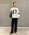 thumbail8