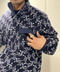 thumbail5