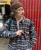 thumbail6